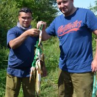 turnir ribalka 2019 32